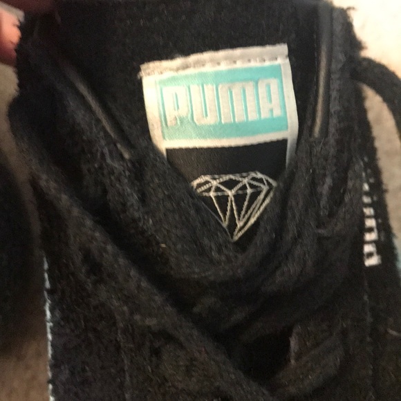 Meet your posher - Picture 4 of 5